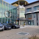 해룡면 상삼출장소 이미지