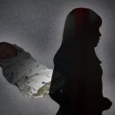 대원모텔 - 횡성군 문정로17번길 14 | 대원모텔
