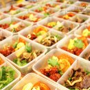 인생집밥 이미지