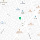 사평대로53길 27-6 이미지