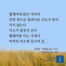 싱글 이야기 / 정희 8 ( 完 ) 이미지