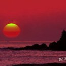 나그네길 이미지