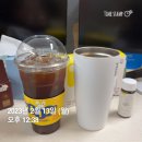 (유)아웃백스테이크하우스코리아 고척아이파크몰점 | [2/14-2/19] 2월 3주 일기 @ 살아내고 싶으면 체력을 길러라