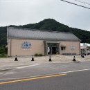꾼목장 | [ 포천 ] 사르르목장 수제 카이막치즈 맛집 빵 추가...애견동반가능 잔디카페 SNS맛집 솔직후기 내돈내먹