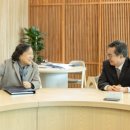 (재)경기도경제과학진흥원 이미지