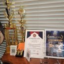 서초법조빌딩 | 문정동속눈썹연장 잘하는곳 문정역속눈썹