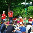 해파랑길 7코스 이미지