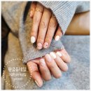 크림인유어네일 이미지