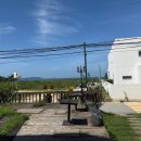 네이쳐펜션3 이미지