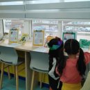 동진초등학교 이미지