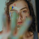 매일한끼 이미지