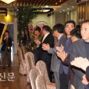 유창훈내과의원 이미지