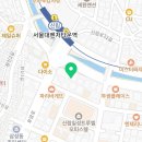 관악웰치과의원 이미지