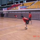 김해체육관 이미지