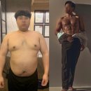 스마트PT 이미지