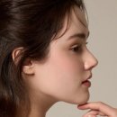 위시헤어 이미지