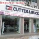 중앙동127 이미지