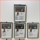 송촌동행정복지센터 이미지