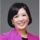 고려한일 이미지