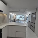 세영리첼2단지아파트 경로당 네이버블로그