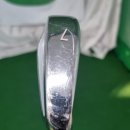 청주 한바퀴 돌다가 중고 골프채 많은곳 찾은 후기 율량동 비하동 시내 추천 골프샵
