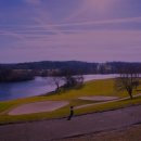 더제이호텔 이미지