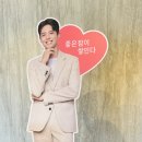 안동에이스침대 이미지