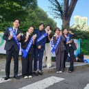 행정사정신사무소 이미지