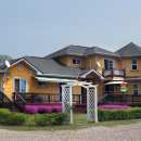 식당수진원 이미지