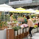 롯데아울렛 광교점 이미지