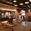 미켈란스포츠센터 이미지