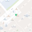 스칼렛뮤직앤스터디학원