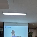 웅양면사무소 이미지