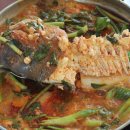 보물섬횟집 이미지