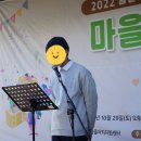 갈릴리지역아동센터 이미지