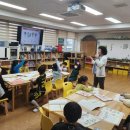 서귀포시동부보건소 이미지