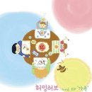 나니아의옷장 티스토리