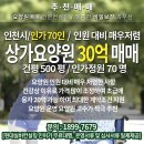 김우식 공인중개사사무소 이미지