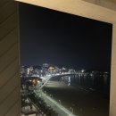 쿠무다레스메종 이미지