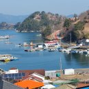 명지새마을회관 이미지