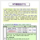 논변과소통 이미지