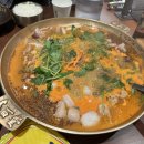 수백당 이천직영점 이미지
