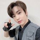 쪼코의옷장