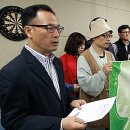 하나노인전문병원 이미지