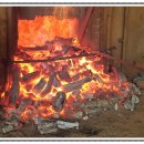 평택참숯가마 이미지