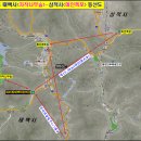 지지리골