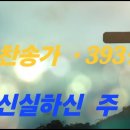 (주)오가 이미지