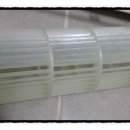 로하스크린 이미지