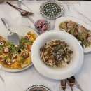 라피네(RAFFINE)