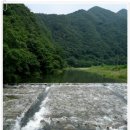 대둔산그린시티오토캠핑장 이미지